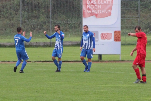 2019-09-08 - UA59 vs. Ulrichsberg-21