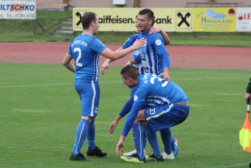 2019-09-08 - UA59 vs. Ulrichsberg-22