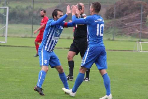 2019-09-08 - UA59 vs. Ulrichsberg-23