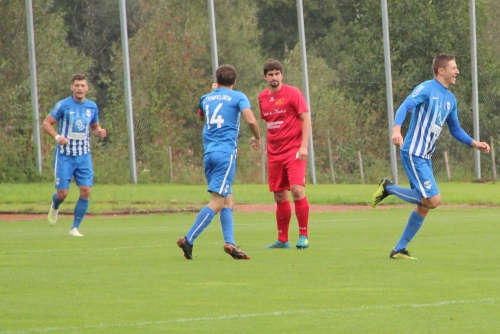 2019-09-08 - UA59 vs. Ulrichsberg-3