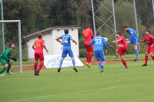 2019-09-08 - UA59 vs. Ulrichsberg-8