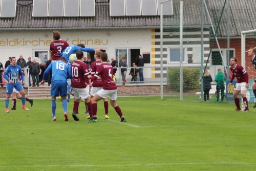 2019-10-05 - UA59 vs. Feldkirchen-8