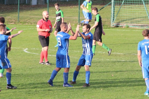 2019-10-20 - UA59 vs. Schenkenfelden-15