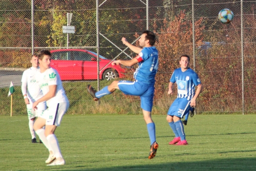 2019-10-26 - UA59 vs. Sarleinsbach-16