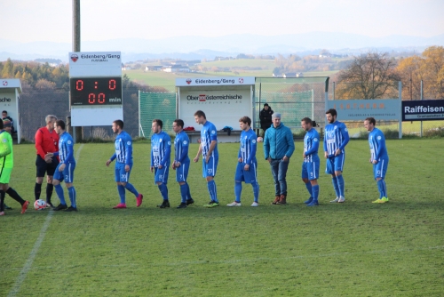 2019-11-10 - UA59 vs. Eidenberg-3