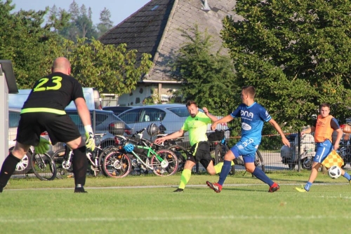 2020-08-16 - UA59 vs. Oberneukirchen-16