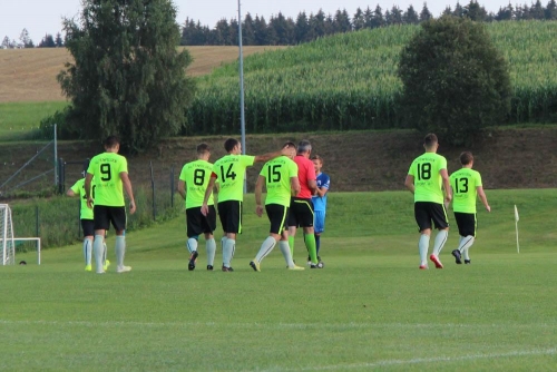 2020-08-16 - UA59 vs. Oberneukirchen-2