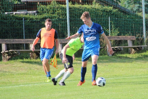 2020-08-16 - UA59 vs. Oberneukirchen-8