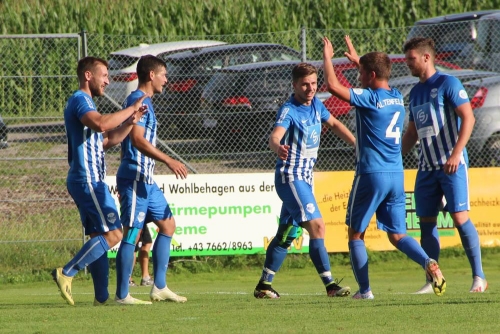 2020-08-23 - UA59 vs. Schenkenfelden-10