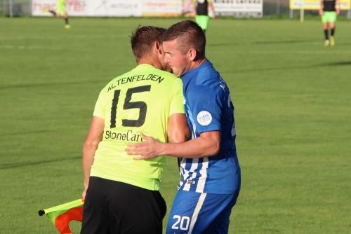 2020-08-23 - UA59 vs. Schenkenfelden-22