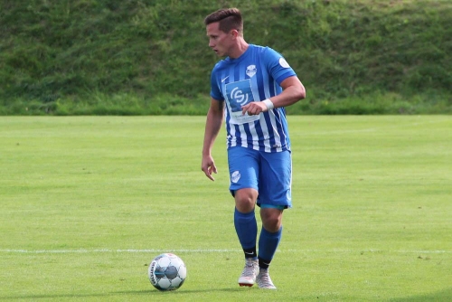 2020-08-23 - UA59 vs. Schenkenfelden-3
