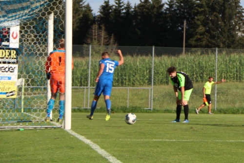 2020-08-23 - UA59 vs. Schenkenfelden-9