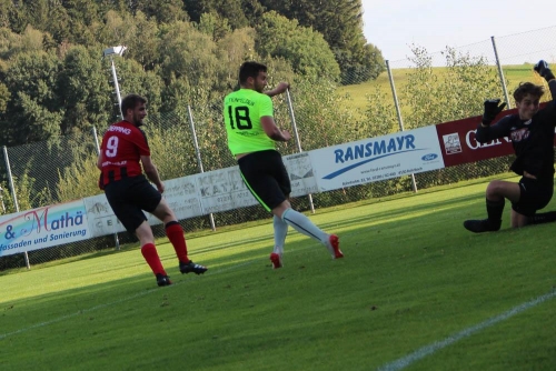 2020-09-13 - UA59 vs. Öpping-10