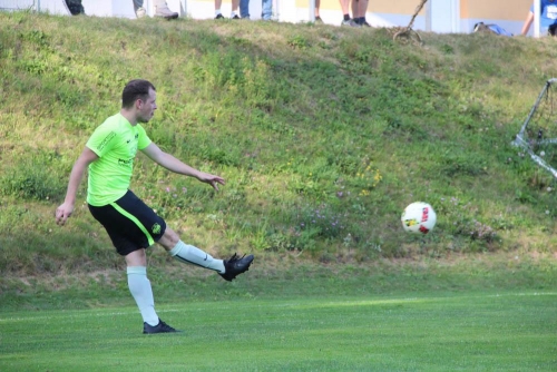 2020-09-13 - UA59 vs. Öpping-13
