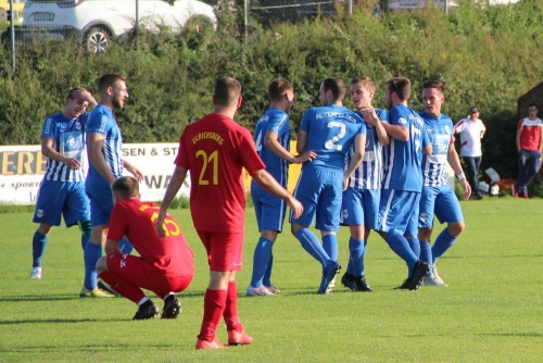 2020-09-20 - UA59 vs. Ulrichsberg-13