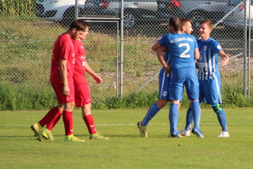 2020-09-20 - UA59 vs. Ulrichsberg-17