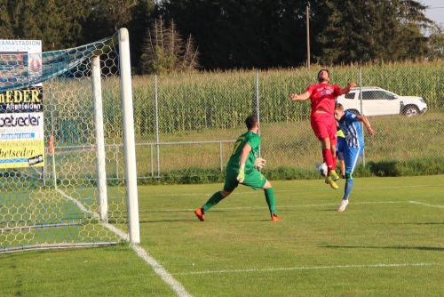 2020-09-20 - UA59 vs. Ulrichsberg-20