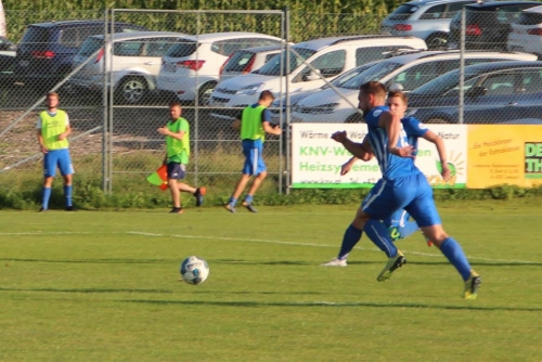 2020-09-20 - UA59 vs. Ulrichsberg-21