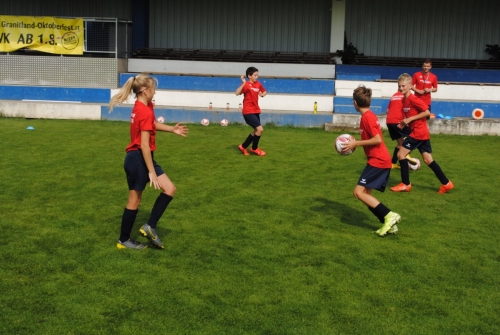 11-intersport-winninger-nwcamp-ua59-062
