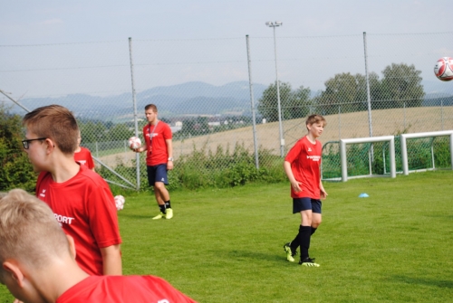 11-intersport-winninger-nwcamp-ua59-077