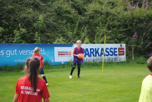 11-intersport-winninger-nwcamp-ua59-101