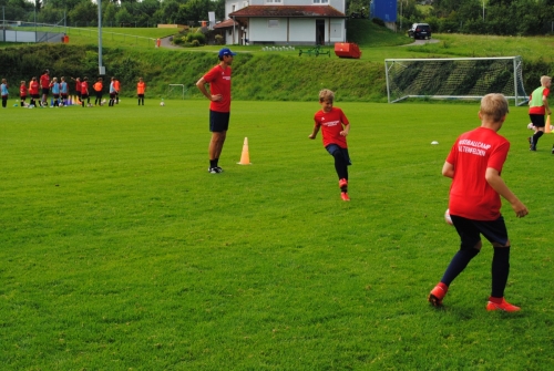 11-intersport-winninger-nwcamp-ua59-161