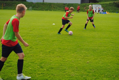 11-intersport-winninger-nwcamp-ua59-168