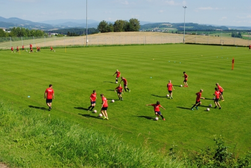 11-intersport-winninger-nwcamp-ua59-248