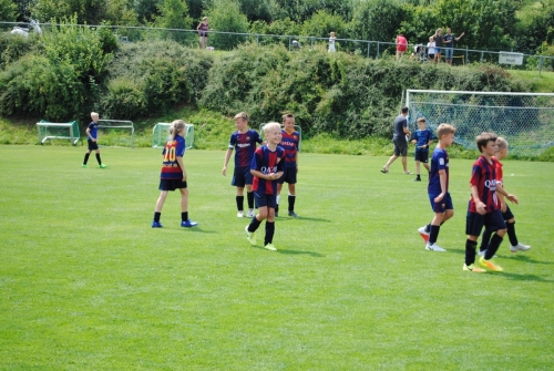 11-intersport-winninger-nwcamp-ua59-399
