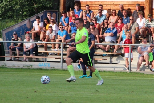 2021-08-13-Haslach-vs.-Altenfelden-3