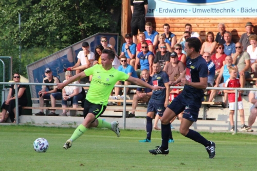 2021-08-13-Haslach-vs.-Altenfelden-4