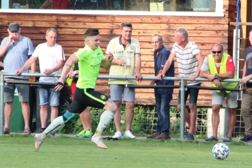 2021-08-13-Haslach-vs.-Altenfelden-5