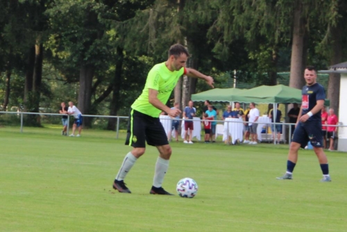 2021-08-13-Haslach-vs.-Altenfelden-6