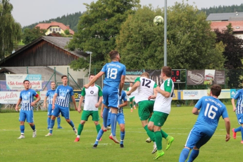 2021-09-11-UA59-vs.-Schenkenfelden-2