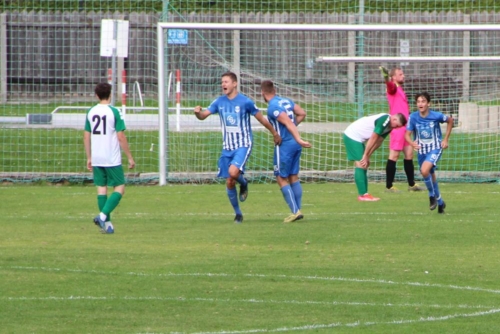 2021-09-11-UA59-vs.-Schenkenfelden-3