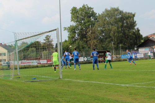 2021-09-11-UA59-vs.-Schenkenfelden-4