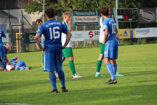 2021-09-11-UA59-vs.-Schenkenfelden-6