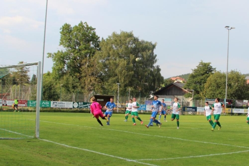2021-09-11-UA59-vs.-Schenkenfelden-7