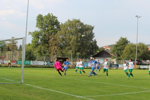 2021-09-11-UA59-vs.-Schenkenfelden-7