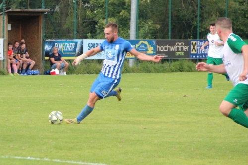 2021-09-11-UA59-vs.-Schenkenfelden-9