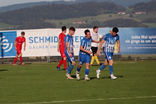 2021-10-02-UA59-vs.-Neustift-8