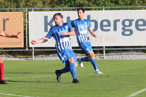 2021-10-02-UA59-vs.-Neustift-9
