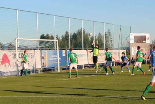 2021-10-24-UA59-vs.-Sarleinsbach-5