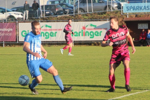 2021-11-08-UA59-vs.-Oberneukirchen-24