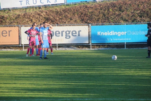 2021-11-08-UA59-vs.-Oberneukirchen-28