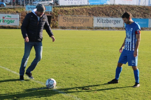 2021-11-08-UA59-vs.-Oberneukirchen-3