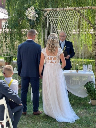 jan hochzeit 02