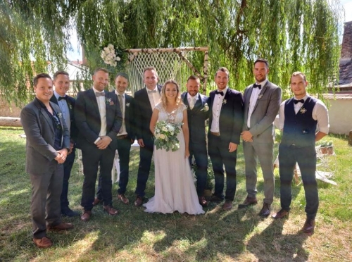 jan hochzeit 03