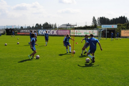 camp2021 087