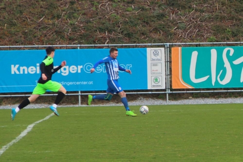 2022-04-16-UA59-vs.-Schenkenfelden-13
